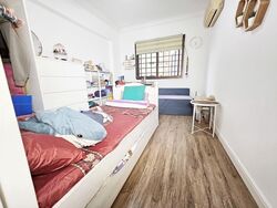 Blk 261C Compassvale North Gate (Sengkang), HDB 4 Rooms #576947101